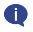 iマーク